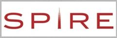 Spire Realty Group Logo