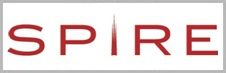 Spire Realty Group