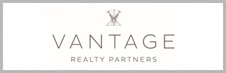 Vantage Realty Partners