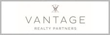 Vantage Realty Partners