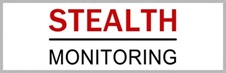 Stealth Monitoring