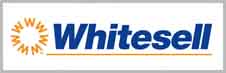 Whitesell
