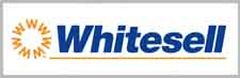 Whitesell Logo