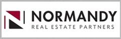 Normandy Real Estate Parnters Logo