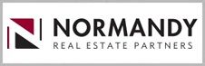 Normandy Real Estate Parnters