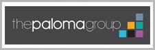 The Paloma Group