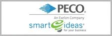 PECO