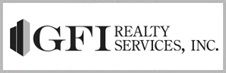 GFI Realty Services