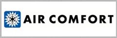 Air Comfort Logo