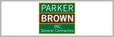 Parker Brown Inc.