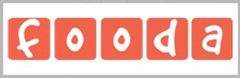 Fooda Logo