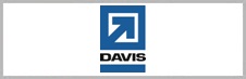 James G. DAVIS Construction