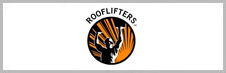 Rooflifters