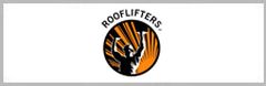 Rooflifters Logo