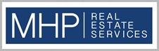 MHP Real Estate Services