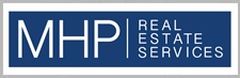 MHP Real Estate Services Logo