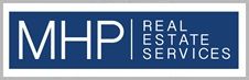 MHP Real Estate Services
