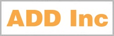 ADD Inc.