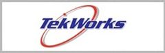 Tekworks Logo