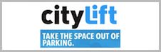 CityLift Parking -