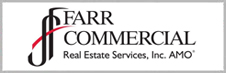 Farr Commercial Real Estate
