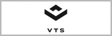 VTS