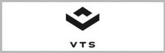 VTS Logo