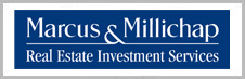 Marcus & Millichap