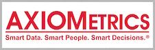Axiometrics