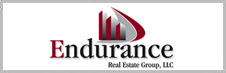 Endurance Real Estate Group