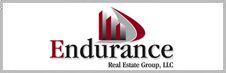 Endurance Real Estate Group