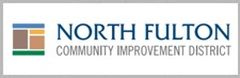 North Fulton CID Logo