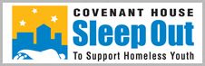 Covenant House