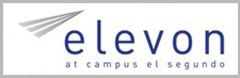 CDC Mar Campus LLC Logo