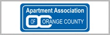 Apartment Association of Orange County
