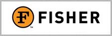 Fisher Development - SF