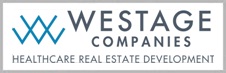 Westage