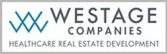 Westage Logo
