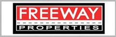Freeway Properties Logo