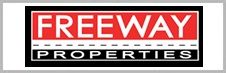 Freeway Properties Logo