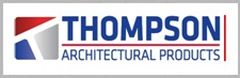 Awnings of Hollywood Logo