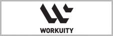 Workuity
