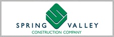 Spring Valley Construction Company