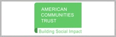 American Communities Trust