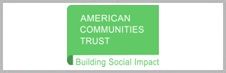 American Communities Trust