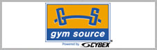 CYBEX