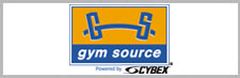 CYBEX Logo