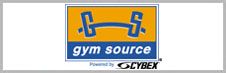 CYBEX