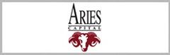Aries Capital Logo