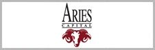 Aries Capital Logo